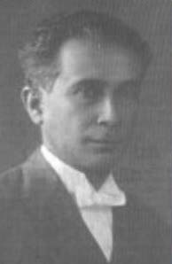pedro de camargo- vinicius grd